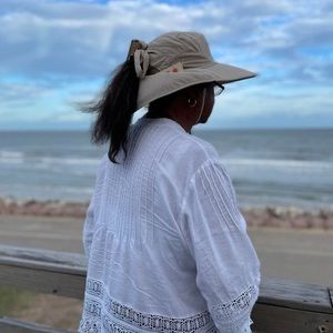 Meet your Posher, Lyndell